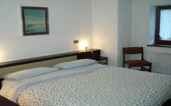 Bed and Breakfast Rosa Dei Venti Moggio Udinese Экстерьер фото